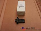 Luchtmassameter gebruikt BMW N20 13627602038, -, Utilisé, -, BOVAG membre