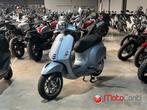 Vespa Primavera S 50 2026 [8km], Neuf, Autres modèles, Enlèvement, Essence