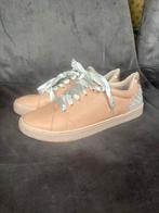 Damesschoenen Bel&Bo, Enlèvement ou Envoi, Comme neuf