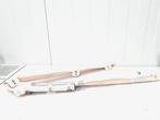 Airbag plafond gauche d'un Seat Ibiza, -, 3 mois de garantie, Utilisé, -