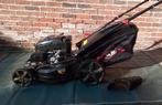 A Vendre Tondeuse essence Racing 51 cm, Jardin & Terrasse, Tondeuses à gazon, Enlèvement