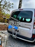 Thule Fiets, Ophalen, Zo goed als nieuw