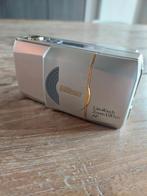 Nikon lite touch 120 ED, Audio, Tv en Foto, Foto | Doka Apparatuur, Ophalen