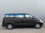 Hyundai H-1/Dubbelcabine/Lichtevracht/Airco/Garantie, Autos, Achat, Attache-remorque, Entreprise