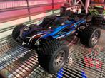 Traxxas Mini Xrt Vxl 3s, Enlèvement ou Envoi