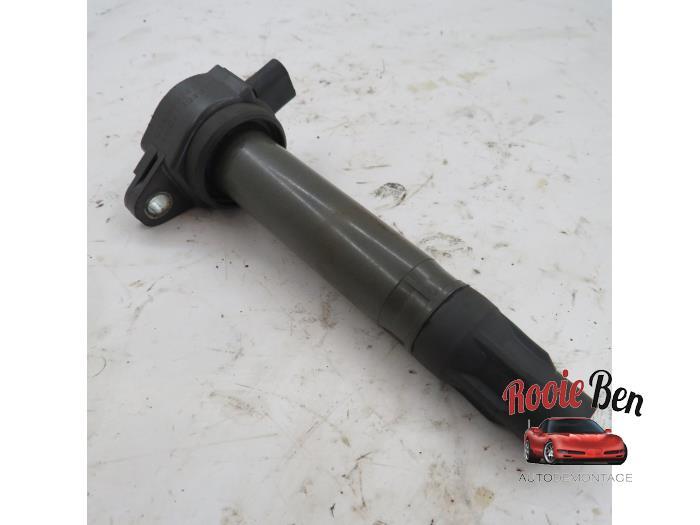 Bobine d'un Dodge Caliber, Autos : Pièces & Accessoires, -, 3 mois de garantie, Utilisé, Dodge