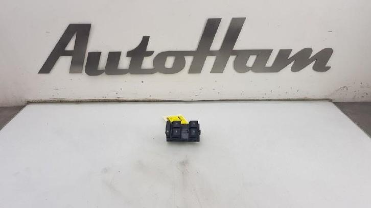 COMMUTATEUR VITRES ELECTRIQUES Opel Astra K (|13408460|), Autos : Pièces & Accessoires, Autres pièces automobiles, Opel, Utilisé