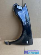 AUDI A3 8P Hatchback Links zwart voorscherm zijscherm scherm, Gebruikt, AUDI AG, Voor, Auto-Union-Strasse 1
85045  Ingolstadt, DE