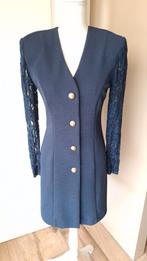 Blazer vestje Joseph Ribkoff, Joseph Ribkoff, Ophalen of Verzenden, Maat 36 (S)