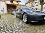 Tesla Model 3 Performance 2019 – 120.000 km, Autos, Tesla, Achat, Toit panoramique, Particulier, Model 3