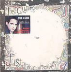 Cds Maxis, Single , 45T, coffret, The Cure, CD & DVD, CD Singles, Enlèvement ou Envoi, Neuf, dans son emballage, Rock et Metal