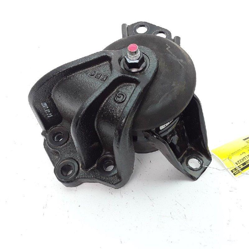 MOTORSTEUN Hyundai Tucson (TL) (|21810D7000|), Auto-onderdelen, Ophanging en Onderstel, Hyundai, Gebruikt