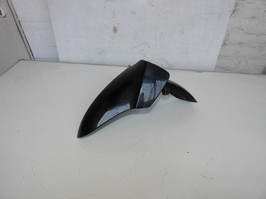 honda pcx125  spatbord voorspatbord, Ophalen of Verzenden, Gebruikt
