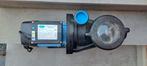 Verschillende zwembadaccesoires, Tuin en Terras, Ophalen, Zo goed als nieuw, Zwembadpomp