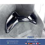 W206 C63 AMG KUIP STOELEN SET C63s E PERFORMANCE S206 KUIPST, Auto-onderdelen, Gebruikt, -, Ophalen of Verzenden, -