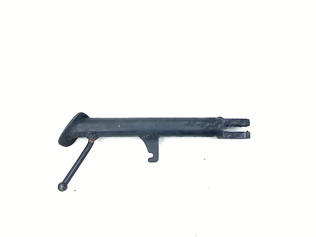 SUPPORT LATERAL Honda CBR 500 R 2016-2017 (CBR500R), Dhr. S. di Majo, Utilisé, Info@cama-motorparts.nl, P.J. Troelstraweg 8 8
3144 CX  MAASSLUIS, NL