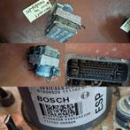 Pompe Fiat 500 2012, Ophalen, Gebruikt, Fiat