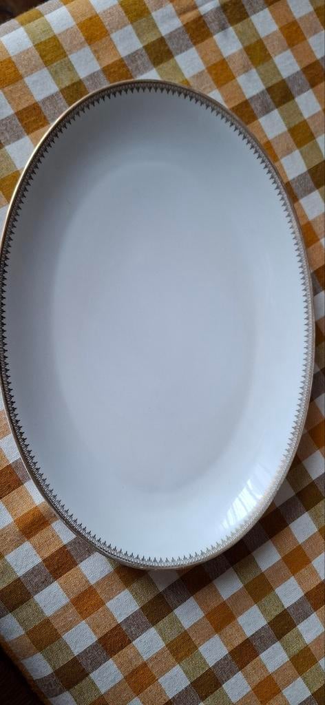 Service winterling, Maison & Meubles, Cuisine | Vaisselle, Enlèvement