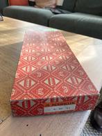 marklin originele doos ST 800 Rot. Heel zelden!, Ophalen, Zo goed als nieuw, Overige typen, Märklin