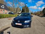 Volkswagen Jetta 1.4 TSI, Autos, 90 kW, Euro 5, Achat, Boîte manuelle
