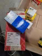 Distributieketting en spanner Opel Kadett c Gte en rally, Autos : Pièces & Accessoires, Enlèvement, Opel