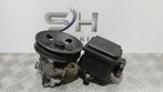 Pompe direction assistée d'un Mercedes SLK, 3 mois de garantie, Utilisé, -, -