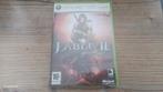 Fable II - Xbox 360, Games en Spelcomputers, Games | Xbox 360, Verzenden