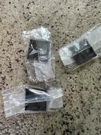 Niko UTP Afdeklpaat, Informatique & Logiciels, Pc & Câble réseau, Enlèvement, Comme neuf