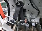CEINTURE DE SECURITE ARRIERE DROITE Opel Mokka / Mokka X, Utilisé, Opel
