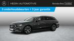 Mercedes-Benz E-Klasse 300 E Break Luxury Line | Distronic |, Auto's, Mercedes-Benz, Automaat, Gebruikt, https://public.car-pass.be/vhr/65c91464-017c-42ce-80c5-292e004ee17c