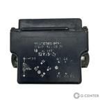 Mercedes-Benz G-Klasse Gloeirelais A0025450932 VDO 5 cilinde, -, Utilisé, -, BOVAG membre