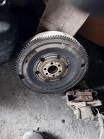 Pièces auto Passat 1.9 tdi 130ch, Autos : Pièces & Accessoires, Enlèvement