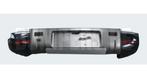 Bumper Land Rover Defender II 20-L8B2-170781-C Achterbumper, Gebruikt, -, -, 6 maanden garantie