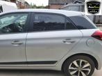 PORTIER LINKS ACHTER Hyundai i20 (GBB) (|77003C8010|), Dhr. J. Ham, Gebruikt, Deur, Administratie@autoham.nl