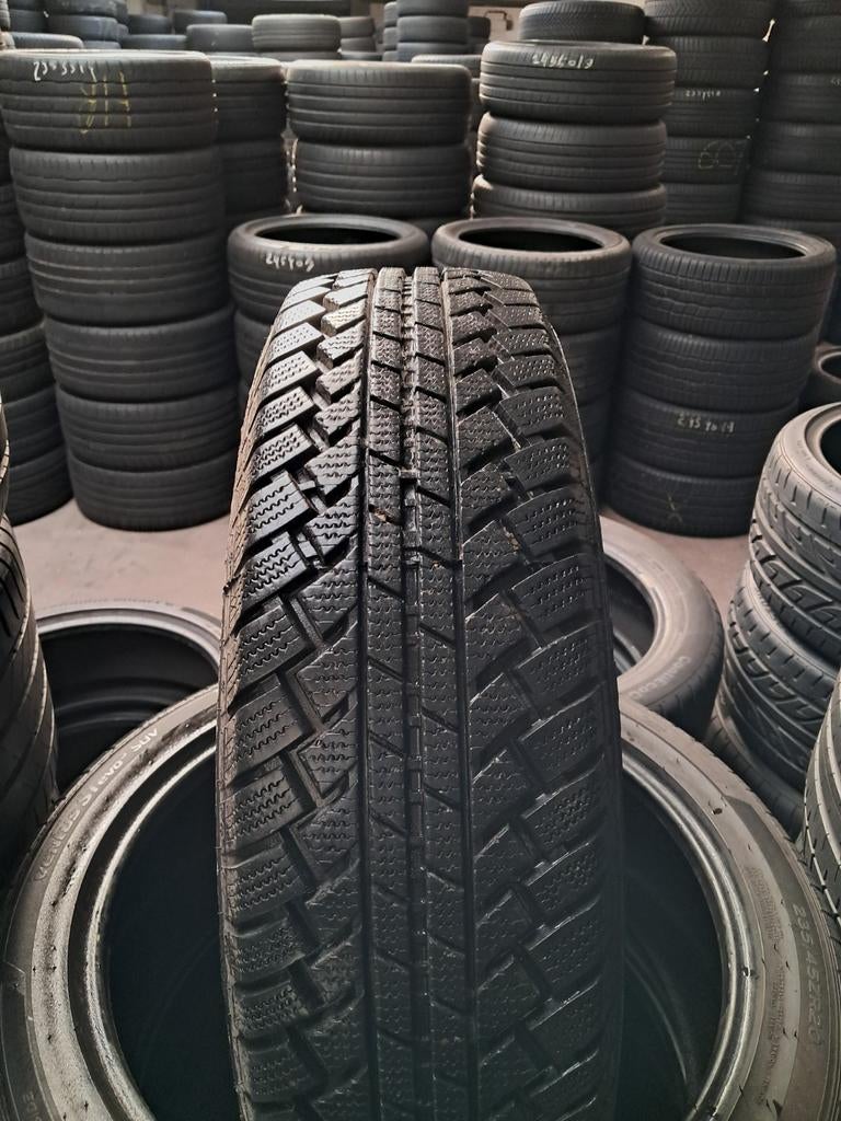 18580r14C 185 80 r14C 185/80/r14C  Nexen avec montage, Autos : Pièces & Accessoires