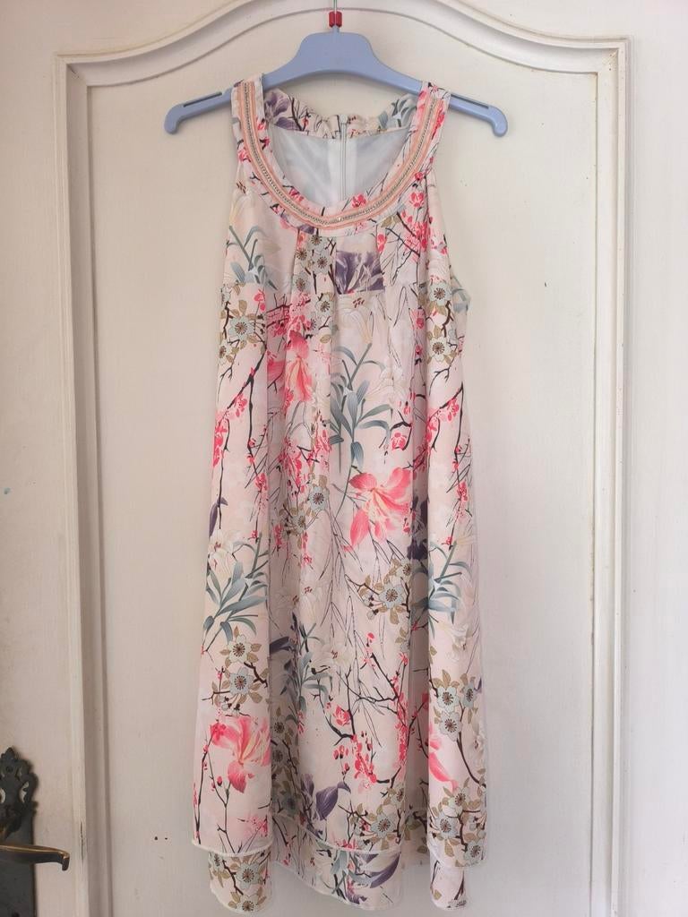 Jurkje IKO xs, Kleding | Dames, Jurken, Ophalen of Verzenden