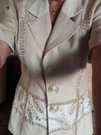 Vest Nieuw, Kleding | Dames, Gelegenheidskleding, Ophalen