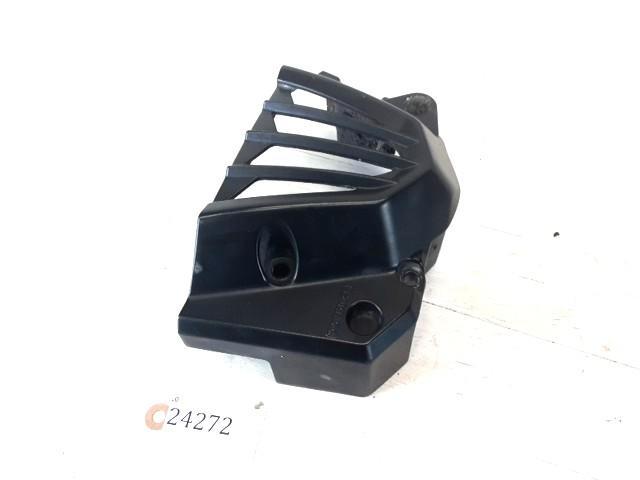 ninja 250R 2008 - 2012 Kawasaki Kettingcover D1-53348, Motoren, Onderdelen | Kawasaki