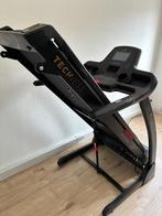 Tapis de course – Qualité pro à petit prix !, Sports & Fitness, Autres marques, Course à pied, Enlèvement, Utilisé