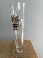 duvel glazen, Huis en Inrichting, Ophalen, Glas of Glazen, Overige stijlen, Glas