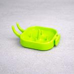 Floren Fruitschaal Houder "GROEN" - Moldes Ave, Ophalen