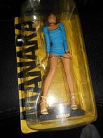 Manara figurine en résine ( Lou-Lou), Enlèvement ou Envoi