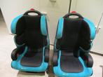 autostoel, Kinderen en Baby's, Autostoeltjes, 15 t/m 36 kg, Zo goed als nieuw, Isofix, Ophalen