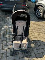 Poussette mc Laren, Enlèvement, Comme neuf