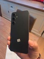 Samsung galaxy s24 plus 256gb très bonne état, Enlèvement, Galaxy S24