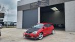 Honda Civic 1.4 Benzine Euro 4 SPORT ( Type-R  optic) RECARO, Auto's, Honda, Voorwielaandrijving, Stof, Zwart, 4 cilinders