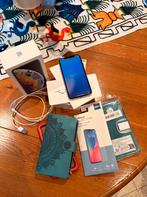 iPhone XS, Télécoms, IPhone XS, Utilisé, 64 GB, Blanc