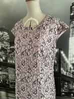 kleed jurk Saint Tropez - 42/44, Taille 42/44 (L), Rose, Comme neuf, Saint Tropez