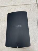 bose soundtouch versterkers, Ophalen, Bose