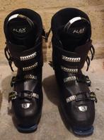 Chaussures de ski salomon pointure 44, Enlèvement, 180 cm ou plus, Chaussures, Ski